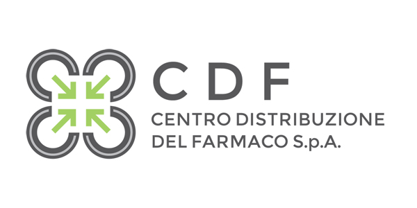 Immagine di CDF Centro distribuzione del farmaco S.p.A.