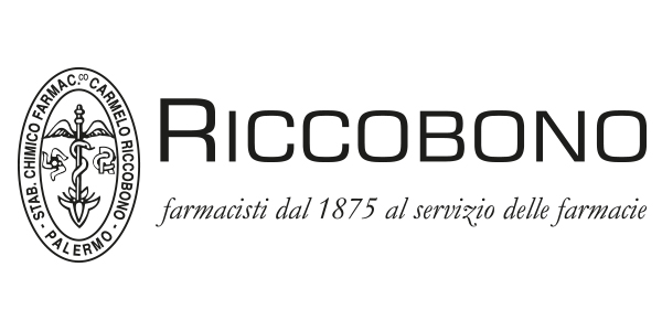 Immagine di Riccobono S.p.A.