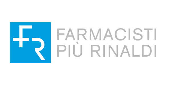 Immagine di Farmacisti più Rinaldi S.p.A.